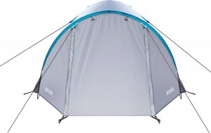 Namiot turystyczny Nils Extreme NC6013 5