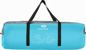 Namiot turystyczny Nils Extreme NC6013 6