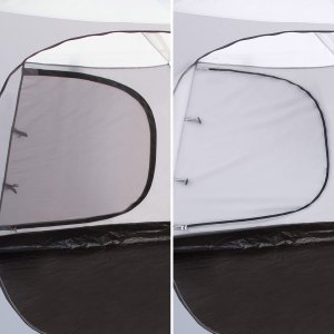 Namiot turystyczny Nils Extreme NC6013 9