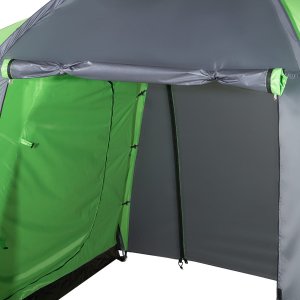 Namiot turystyczny Nils Extreme NC6031 NAMIOT KEMPINGOWY HIGHLAND NILS CAMP 12