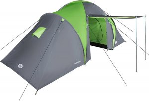 Namiot turystyczny Nils Extreme NC6031 NAMIOT KEMPINGOWY HIGHLAND NILS CAMP 19