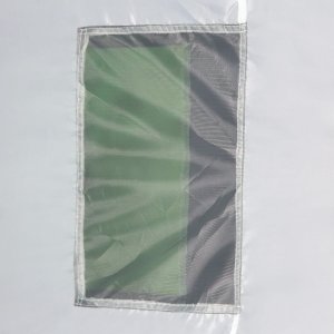 Namiot turystyczny Nils Extreme NC6031 NAMIOT KEMPINGOWY HIGHLAND NILS CAMP 10