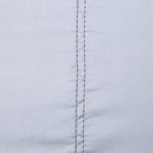 Nils Extreme NC3174 NAMIOT PLAŻOWY SAMOROZKŁADAJĄCY PODŁOGA NILS CAMP (Szary) 12