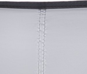 Nils Extreme NC3174 NAMIOT PLAŻOWY SAMOROZKŁADAJĄCY PODŁOGA NILS CAMP (Szary) 14