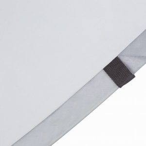 Nils Extreme NC3174 NAMIOT PLAŻOWY SAMOROZKŁADAJĄCY PODŁOGA NILS CAMP (Szary) 2