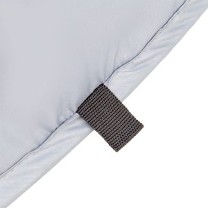 Nils Extreme NC3174 NAMIOT PLAŻOWY SAMOROZKŁADAJĄCY PODŁOGA NILS CAMP (Szary) 31