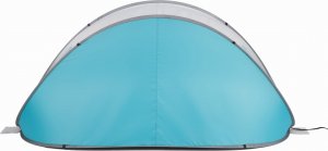 Nils Extreme NC3174 NAMIOT PLAŻOWY SAMOROZKŁADAJĄCY PODŁOGA NILS CAMP (Szary) 37