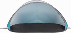 Nils Extreme NC3174 NAMIOT PLAŻOWY SAMOROZKŁADAJĄCY PODŁOGA NILS CAMP (Turkusowy) 17
