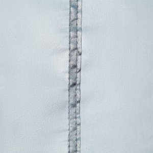 Nils Extreme NC3174 NAMIOT PLAŻOWY SAMOROZKŁADAJĄCY PODŁOGA NILS CAMP (Turkusowy) 33