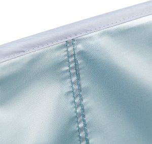 Nils Extreme NC3174 NAMIOT PLAŻOWY SAMOROZKŁADAJĄCY PODŁOGA NILS CAMP (Turkusowy) 34