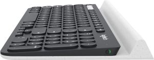 Klawiatura Logitech K780 (920-008034) 2
