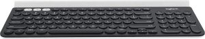Klawiatura Logitech K780 (920-008034) 4