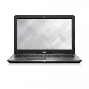 Laptop Dell Inspiron 5567 (5567-0336) 2