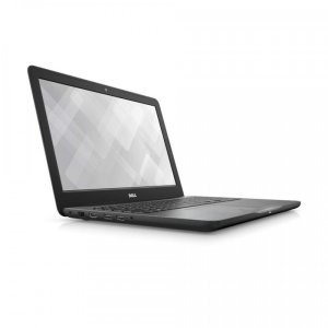 Laptop Dell Inspiron 5567 (5567-0336) 3