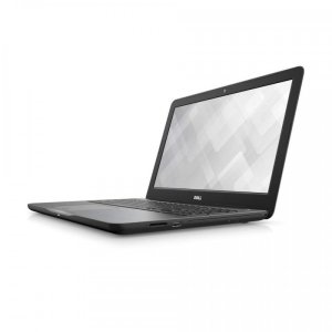 Laptop Dell Inspiron 5567 (5567-0336) 4