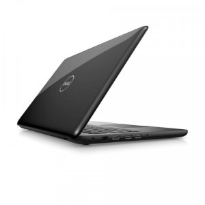Laptop Dell Inspiron 5567 (5567-0336) 5