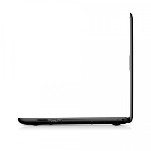 Laptop Dell Inspiron 5567 (5567-0336) 9