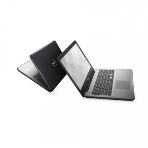 Laptop Dell Inspiron 5567 (5567-0336) 10