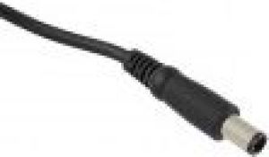 Zasilacz do laptopa Qoltec 65 W, 5 mm, 3.3 A, 19.5 V (51519.65W) 2