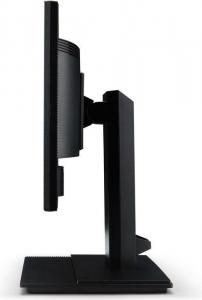 Monitor Acer Business B6 B226HQLymdr (UM.WB6EE.001) 3