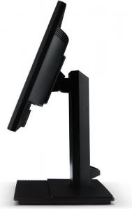 Monitor Acer Business B6 B226HQLymdr (UM.WB6EE.001) 4