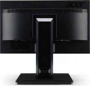 Monitor Acer Business B6 B226HQLymdr (UM.WB6EE.001) 5