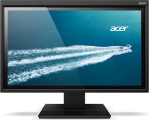 Monitor Acer Business B6 B226HQLymdr (UM.WB6EE.001) 8