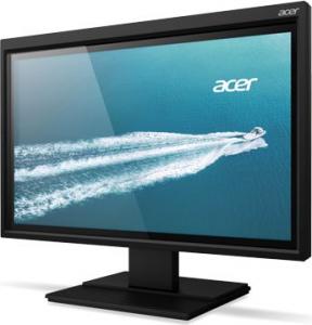 Monitor Acer Business B6 B226HQLymdr (UM.WB6EE.001) 9