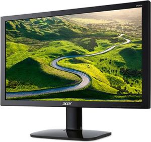 Monitor Acer KA240Hbid (UM.FX0EE.005) 3