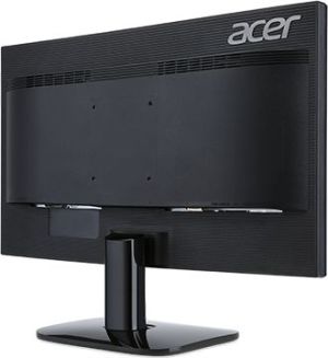 Monitor Acer KA240Hbid (UM.FX0EE.005) 4