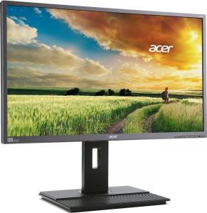 Monitor Acer Business B6 B276HKBymjdpprzx (UM.HB6EE.B02) 1
