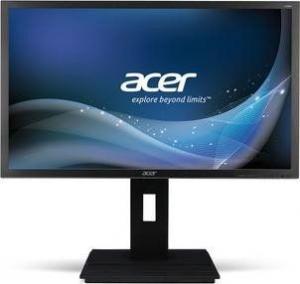 Monitor Acer Business B6 B246WLAymdprx (UM.FB6EE.A08) 1