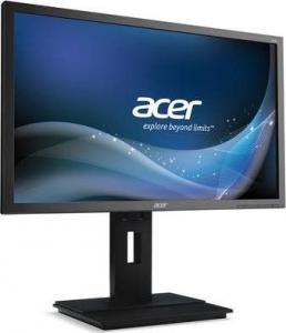 Monitor Acer Business B6 B246WLAymdprx (UM.FB6EE.A08) 2