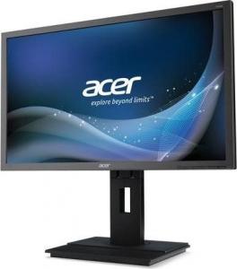 Monitor Acer Business B6 B246WLAymdprx (UM.FB6EE.A08) 3