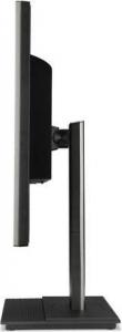 Monitor Acer Business B6 B246WLAymdprx (UM.FB6EE.A08) 4