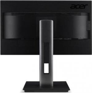 Monitor Acer Business B6 B246WLAymdprx (UM.FB6EE.A08) 5