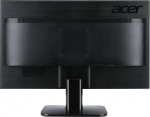 Monitor Acer KA270HAbid (UM.HX3EE.A01) 7