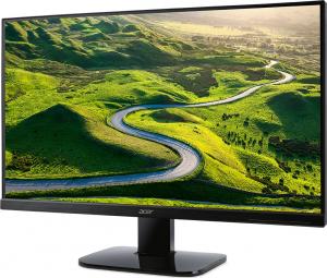 Monitor Acer KA270HAbid (UM.HX3EE.A01) 2