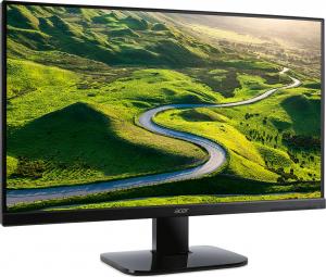 Monitor Acer KA270HAbid (UM.HX3EE.A01) 3