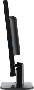 Monitor Acer KA270HAbid (UM.HX3EE.A01) 4