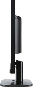 Monitor Acer KA270HAbid (UM.HX3EE.A01) 5