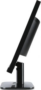 Monitor Acer KA270HAbid (UM.HX3EE.A01) 6