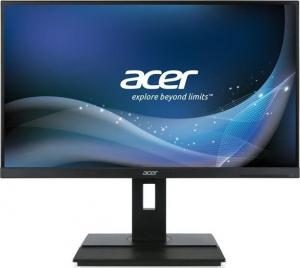Monitor Acer B276HULCYmiidprzx (UM.HB6EE.C05) 1