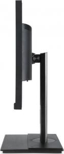 Monitor Acer B276HULCYmiidprzx (UM.HB6EE.C05) 4