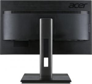 Monitor Acer B276HULCYmiidprzx (UM.HB6EE.C05) 5