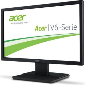 Monitor Acer V226HQLBbd (UM.WV6EE.B04) 3