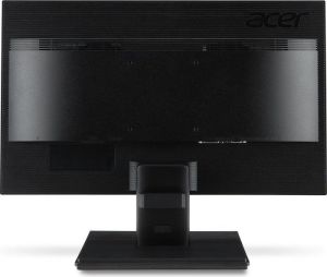 Monitor Acer V226HQLBbd (UM.WV6EE.B04) 4