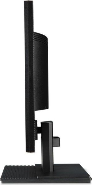 Monitor Acer V226HQLBbd (UM.WV6EE.B04) 5