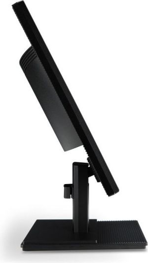 Monitor Acer V226HQLBbd (UM.WV6EE.B04) 7