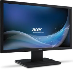 Monitor Acer V226HQLBbd (UM.WV6EE.B04) 8
